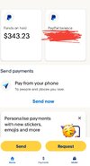 Screenshot_20231203-170150_PayPal.jpg