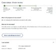 paypal 1234.jpg
