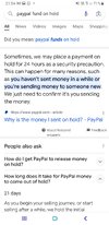 Screenshot_20231203-215416_Chrome.jpg