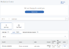 paypal3.PNG