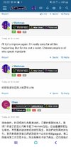 Screenshot_20231203-230248_Chrome.jpg