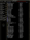 BL Inv.png