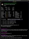 RareRangeitem.png