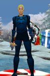 Cleric.jpg