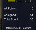 1703690114923.png