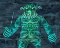 blue.png