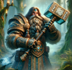 Paladin.png