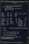 Screenshot 2024-01-08 142159.png