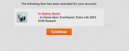 extralifeverification.png