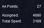 palaa.png