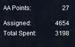 necaa.png