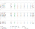 1707667059246.png
