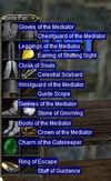 bag1.png
