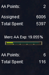 AA.PNG