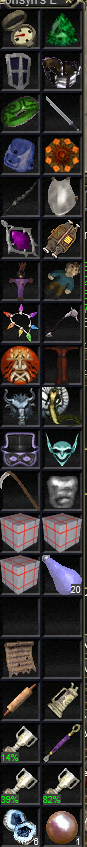 Buff Bag.PNG