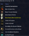 Illusions.PNG