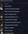 Mounts.PNG