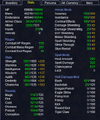 Stats.PNG