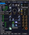 EQ000228.jpg