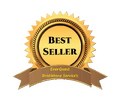 Seller22.png