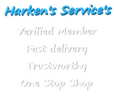 1708624933396.png