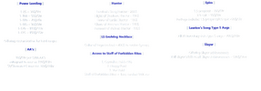 All3.png
