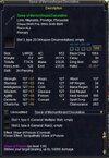 Spear of MFD.jpg