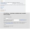 email changes.jpg