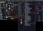 CLERIC.jpg