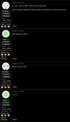 Screenshot 1 - 2024-03-10 at 10.44.37 AM.png