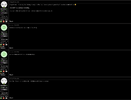Screenshot 3 - 2024-03-10 at 10.45.02 AM.png