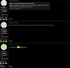 Screenshot 4 - 2024-03-10 at 10.45.19 AM.png