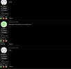 Screenshot 5 -  2024-03-10 at 10.45.27 AM.png