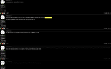 Screenshot 5 - 2024-03-10 at 10.45.46 AM.png