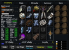 inven.png