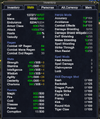 BL Buffed Stats.png