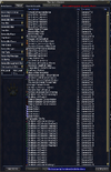 BL inventory.png