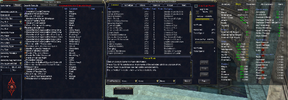 monk stats.png