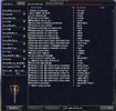 equipped war.png