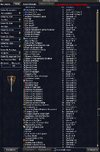 war inventory 1.png