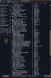 war inventory 2.png