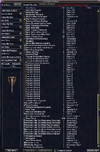 war inventory 3.png
