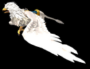 5eb33dd203a7b1d364693a493bbfd37b.png