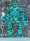 Ice Giant.png