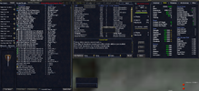 tank equipped.png