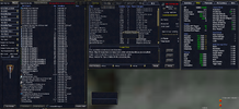 Buffed tank and inventory.png