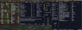 Ranget Unbuffed Stats.png