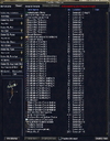 Ranger Inventory.png
