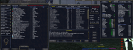Shaman stats and equipped.png