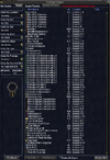 shaman inventory.png